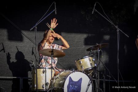 Odprtje Kamfest-a 2024 (39)